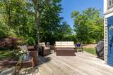 45 Sierra Way - Photo 46