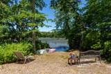 45 Sierra Way - Photo 47