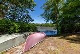 45 Sierra Way - Photo 48
