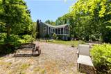 45 Sierra Way - Photo 49