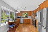 45 Sierra Way - Photo 5