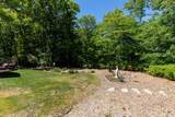 45 Sierra Way - Photo 50