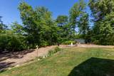 45 Sierra Way - Photo 51