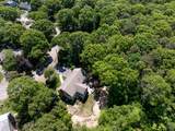 45 Sierra Way - Photo 57