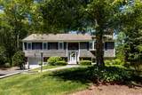 45 Sierra Way - Photo 58