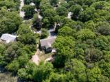 45 Sierra Way - Photo 59