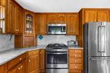 45 Sierra Way - Photo 6