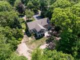 45 Sierra Way - Photo 60