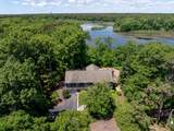45 Sierra Way - Photo 62
