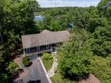 45 Sierra Way - Photo 63