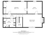45 Sierra Way - Photo 67