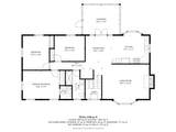 45 Sierra Way - Photo 68