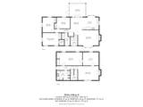 45 Sierra Way - Photo 69