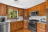 45 Sierra Way - Photo 7