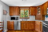 45 Sierra Way - Photo 8