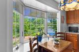 45 Sierra Way - Photo 9