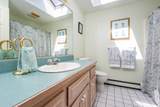 976 Route 6A - Photo 30