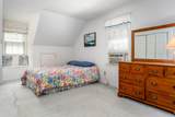 976 Route 6A - Photo 31