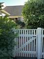 206 Kates Path - Photo 1