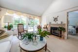 206 Kates Path - Photo 10