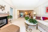 206 Kates Path - Photo 11
