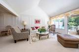 206 Kates Path - Photo 12