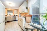 206 Kates Path - Photo 13