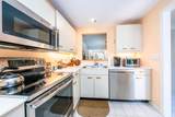 206 Kates Path - Photo 14