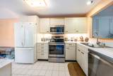206 Kates Path - Photo 15