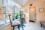 206 Kates Path - Photo 16