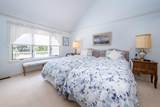 206 Kates Path - Photo 17
