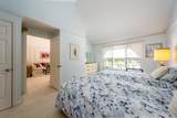 206 Kates Path - Photo 18