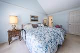 206 Kates Path - Photo 19