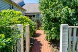 206 Kates Path - Photo 2
