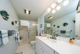 206 Kates Path - Photo 20