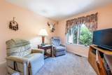 206 Kates Path - Photo 21