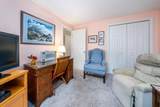 206 Kates Path - Photo 22