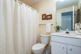 206 Kates Path - Photo 23