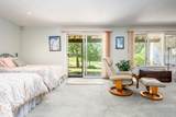 206 Kates Path - Photo 24