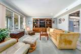 206 Kates Path - Photo 25