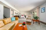 206 Kates Path - Photo 26