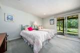 206 Kates Path - Photo 27