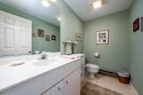 206 Kates Path - Photo 28