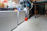 206 Kates Path - Photo 29
