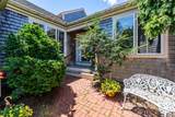 206 Kates Path - Photo 3