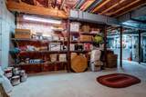 206 Kates Path - Photo 30