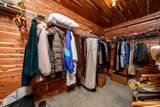 206 Kates Path - Photo 31