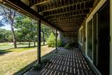 206 Kates Path - Photo 32