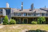 206 Kates Path - Photo 34