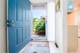 206 Kates Path - Photo 4